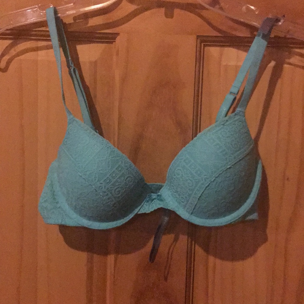 Aerie Bra